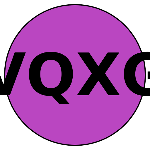 VQX Getaways